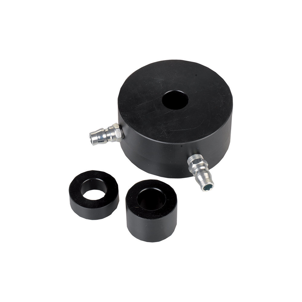 FG193/R19 RACCORDO CITROEN-PEUGEOT-RENA