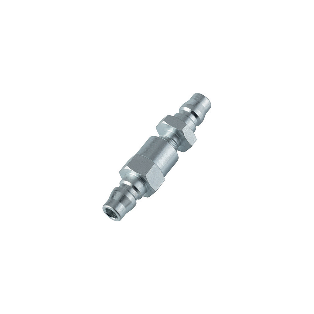 FG193/R24 RACCORDO JEEP DODGE