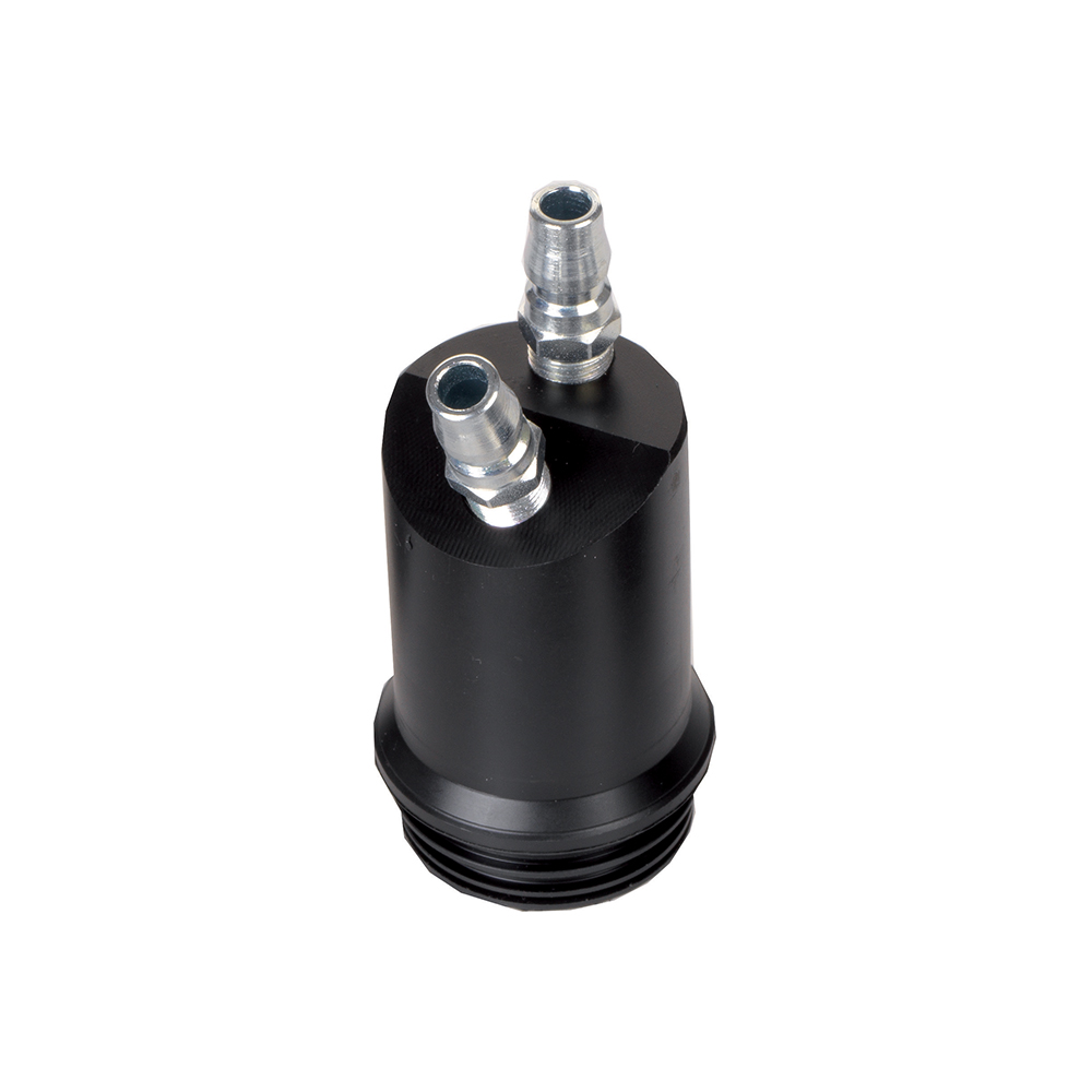 FG193/R26 RACCORDO FIAT-JEEPLAND ROVER