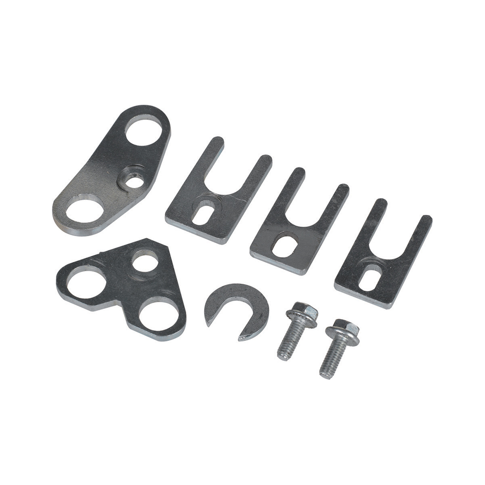 FG193/R35 RACCORDI CAMBIUTOMATICI