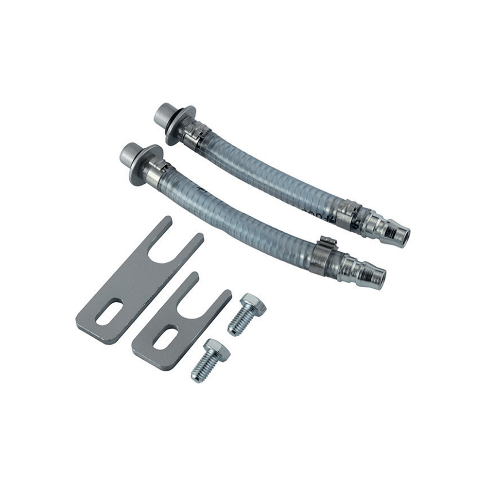FG193/S10 SET SPECIALI CAMBIOUTOMATICO