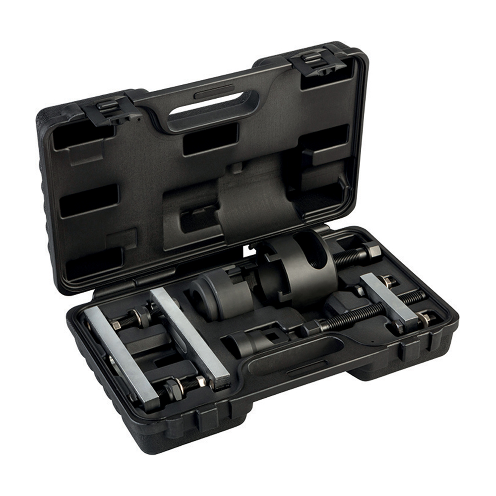 FG193DSG/S9 SET SPECIALI CAMBIOUTOMATICO