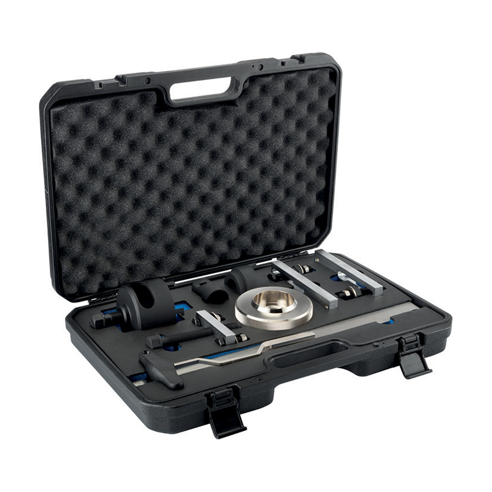 FG194/TS ESTRATTORE X CAMBIUTOMATICI DSG