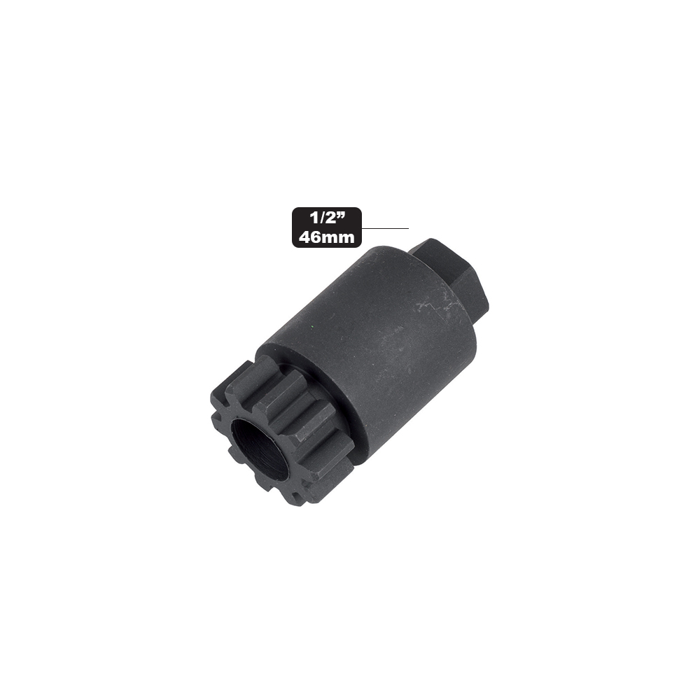 FG195/S4B SET SMONTAG BOBINE GRUPPO VAG