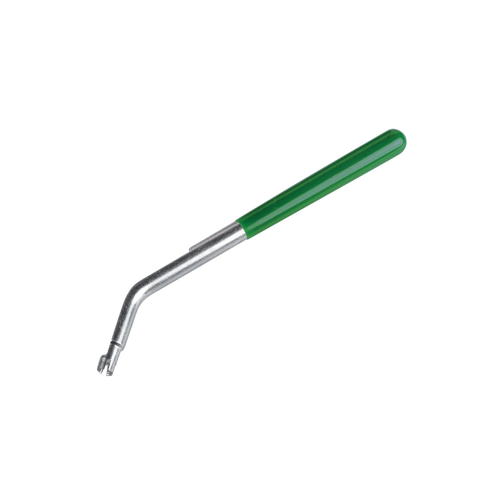 FG196/A12 CHIAVE X SMONTAGTURBINEUDI 3/8