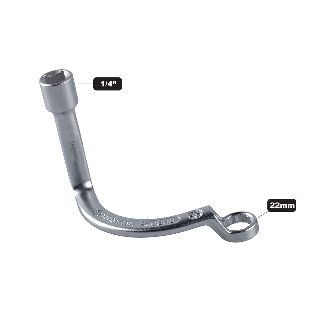 FG197/A3 UTENSILE INSERIMENTO PISTONI
