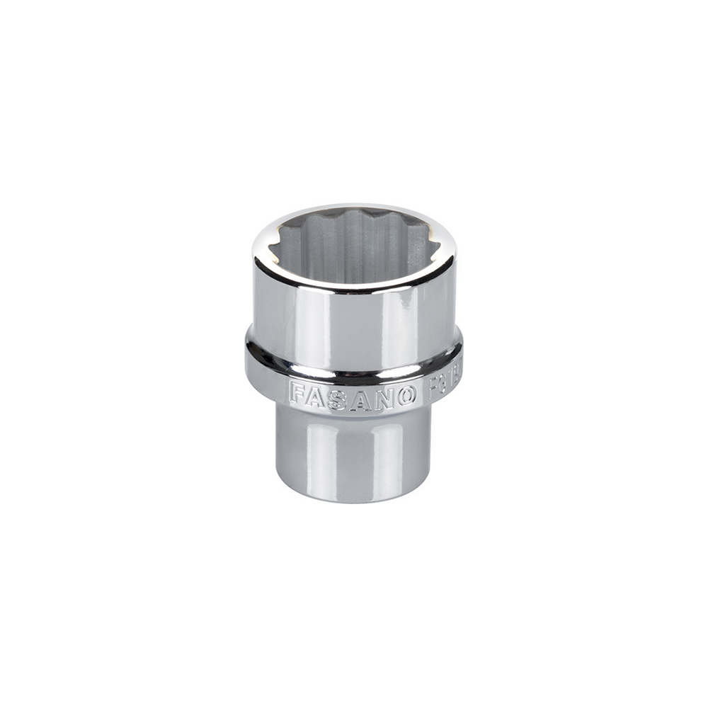 FG197/B36 CHIAVE BUSSOLA MOZZI RUOTA