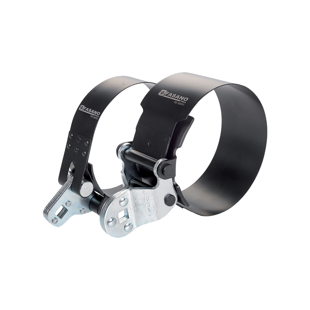 FG197/F2 CHIAVE X FILTRI ESSIC 125-145MM
