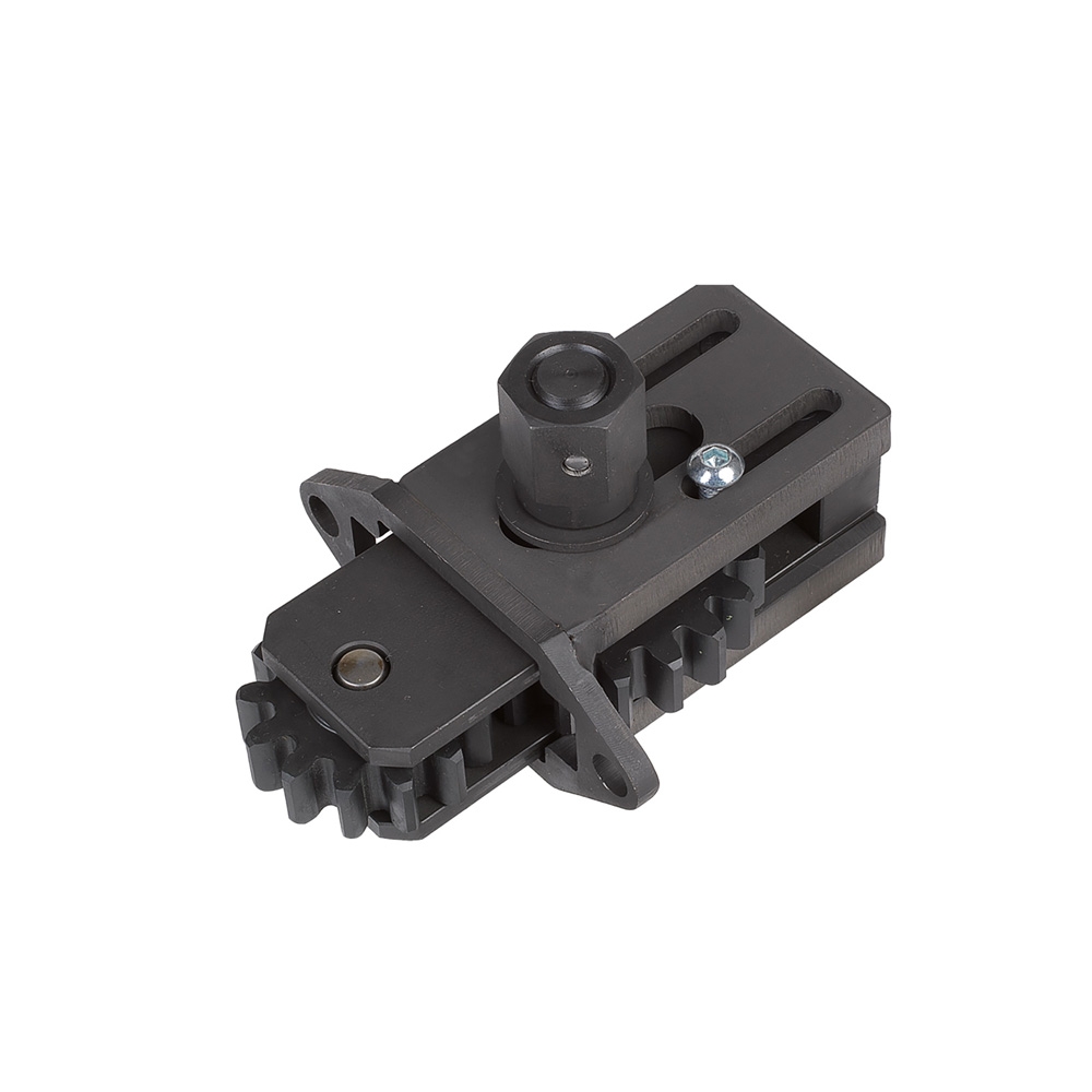 FG197/IV2 UTENSILE ROTAZIONELBERO MOTORE