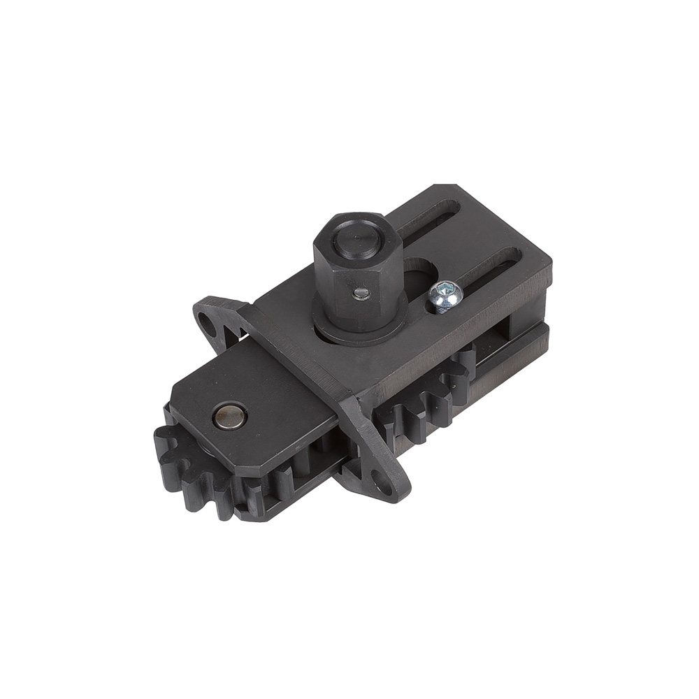FG197/MA1 UTENSILE ROTAZIONELBERO MOTORE