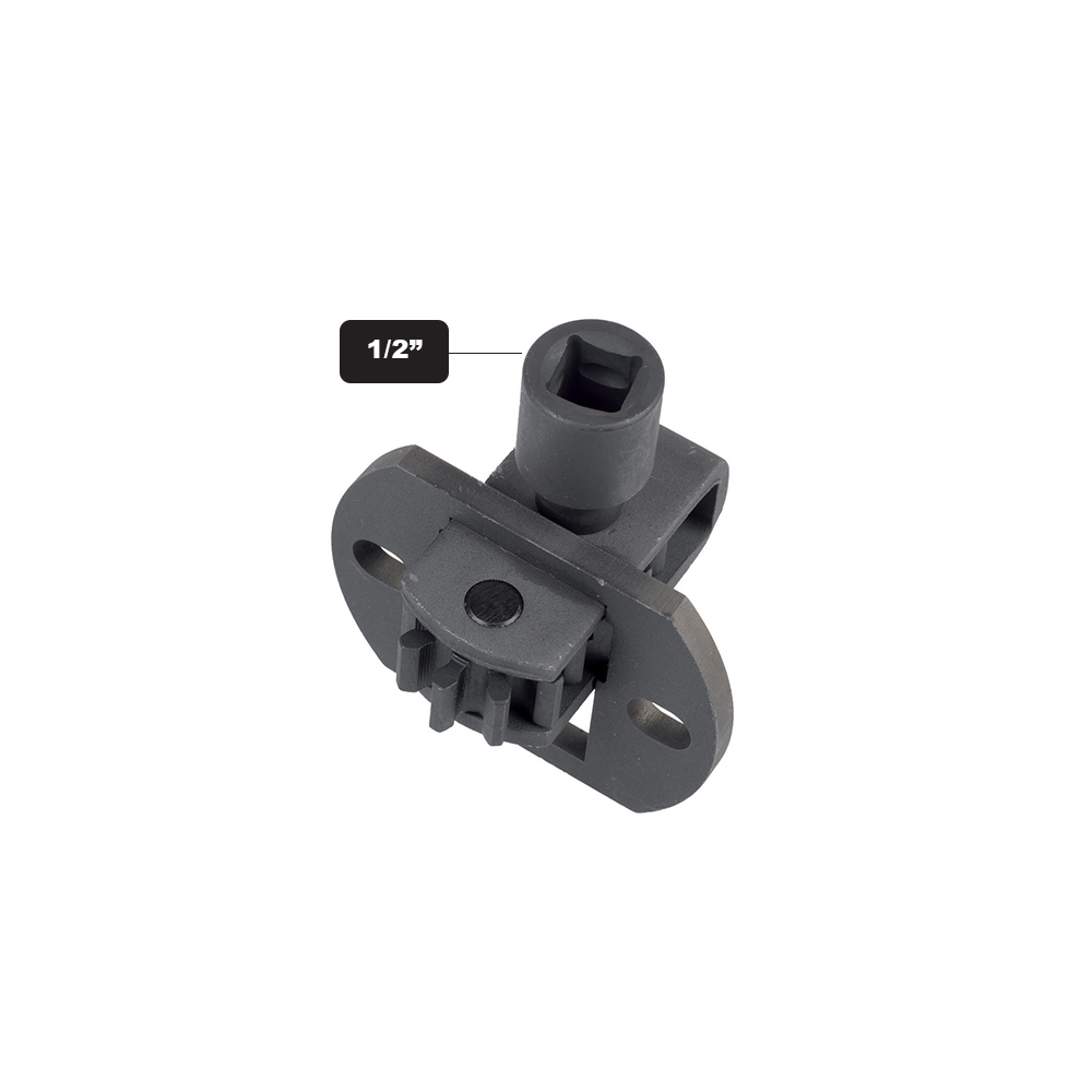 FG197/MB2 UTENSILE ROTAZIONELBERO MOTORE