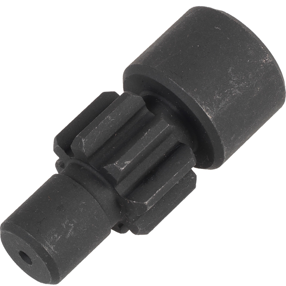 FG197/VO1 UTENSILE ROTAZIONELBERO MOTORE