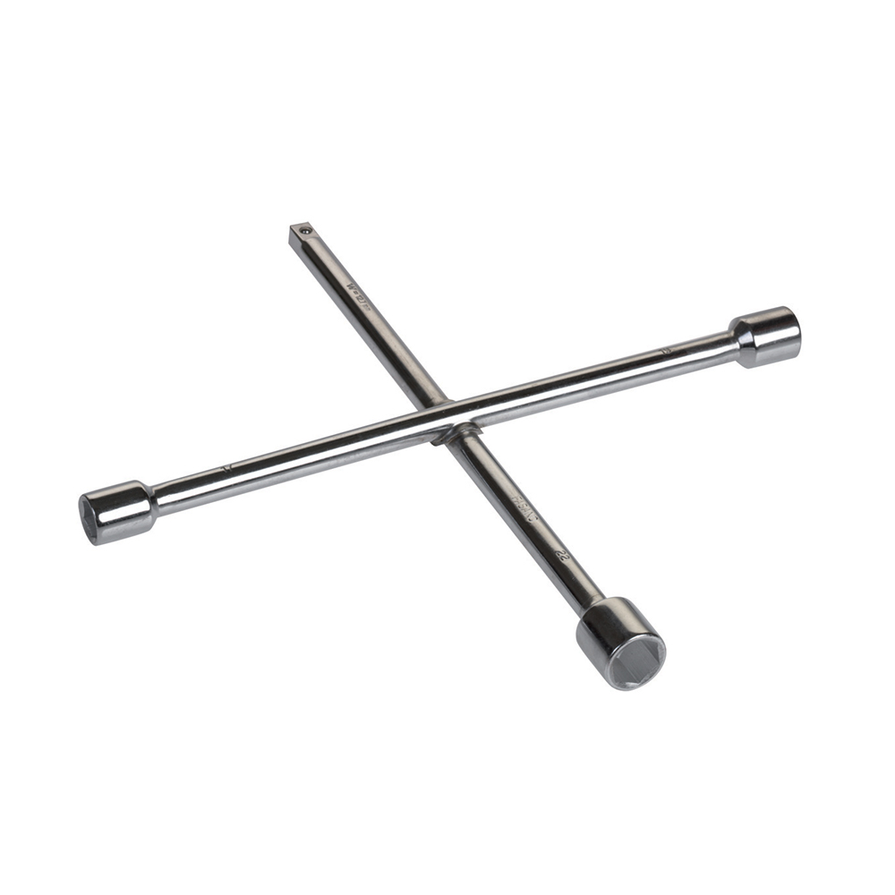 FG198/A30 CHIAVE BUSSOLA MOZZI RUOTA