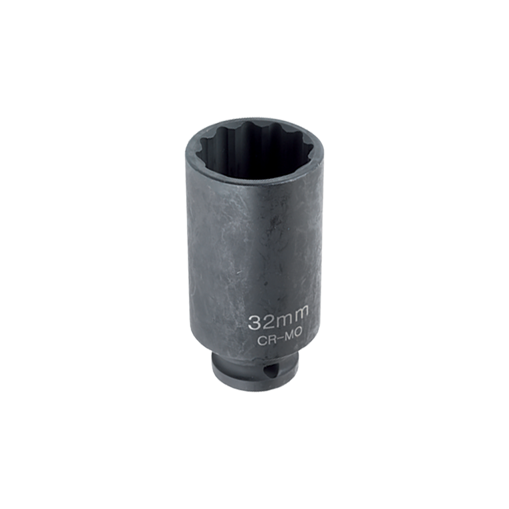FG198/A32 CHIAVE BUSSOLA MOZZI RUOTA
