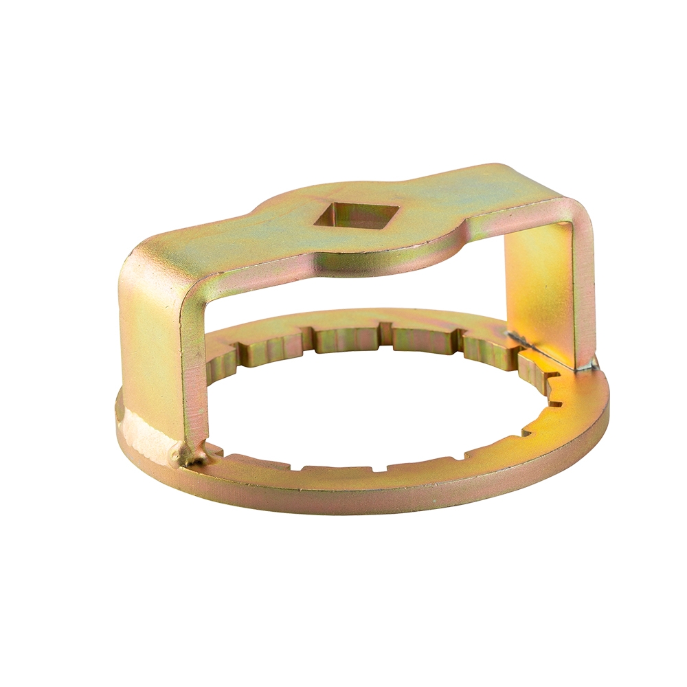 FG198/PE PINZA EQUILIBRATURA RUOTE