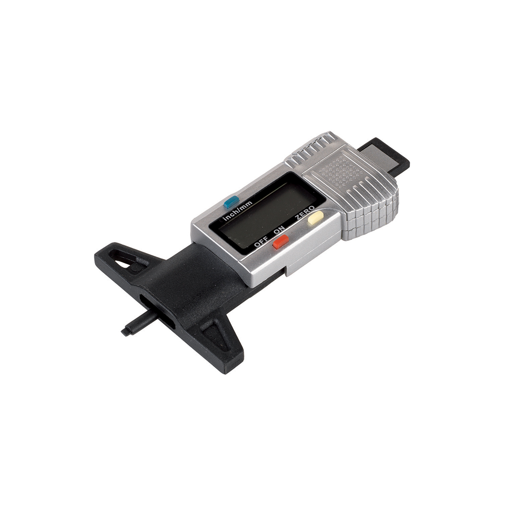 FG198/S11 SET UTENSILI PER MOZZI RUOTA