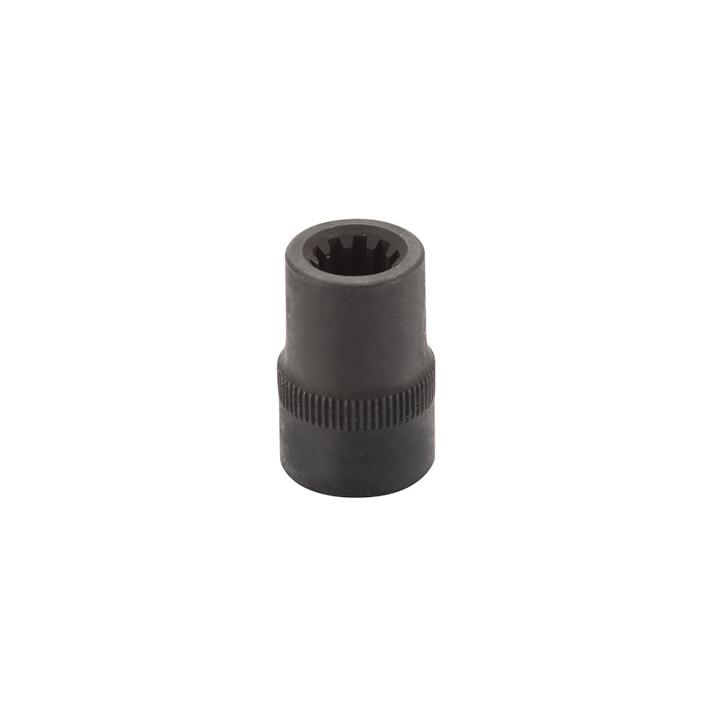 FG199/A PINZA PER MOLLE FRENO TAMBURO