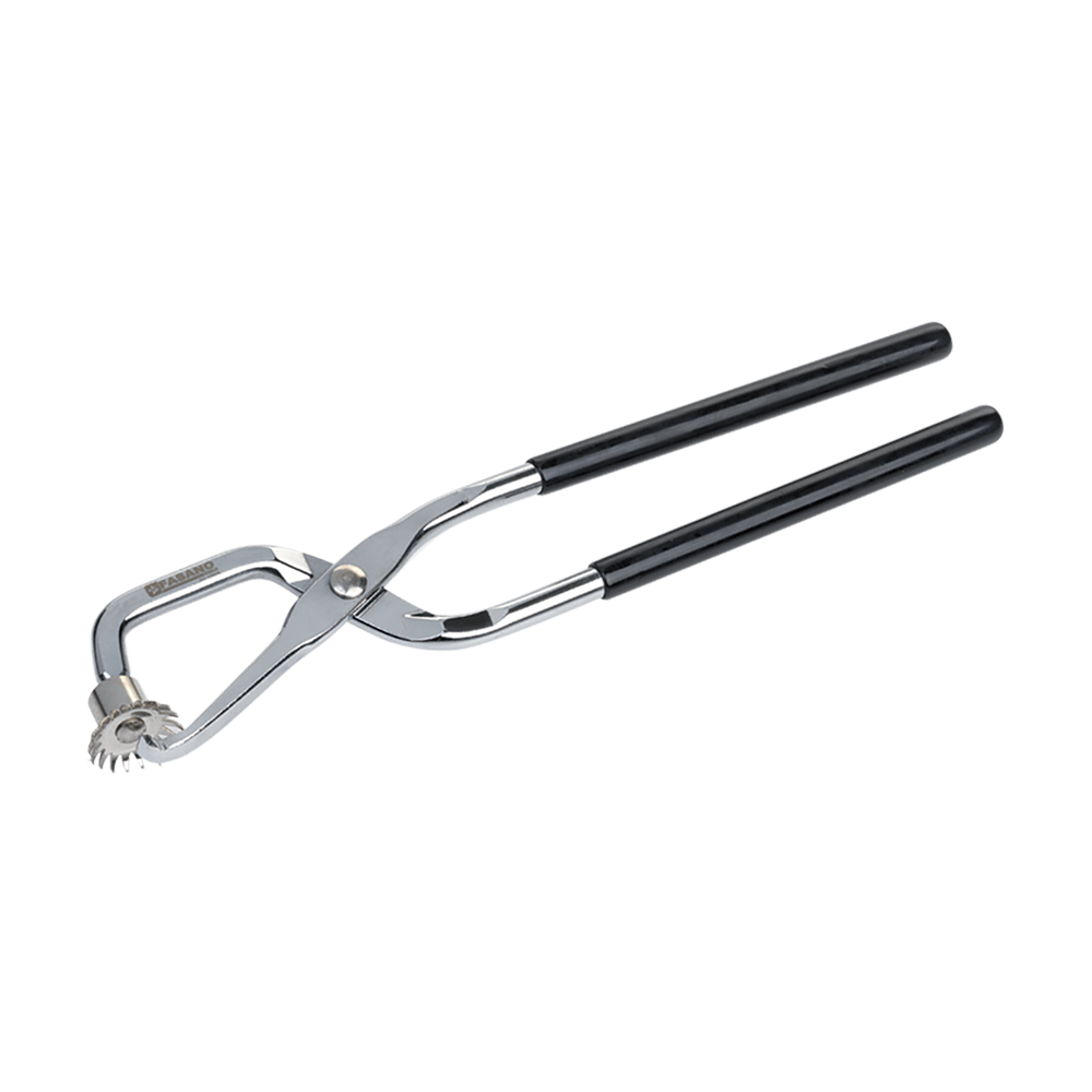 FG199/FM PINZA FERMI MOLLE CEPPI FRENI