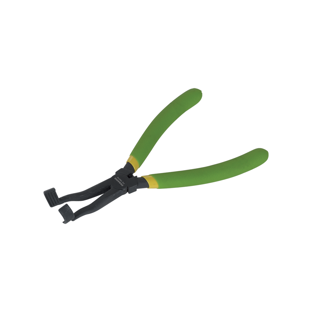 FG199/PF SETRRETRATORE PISTONCINI FRENO