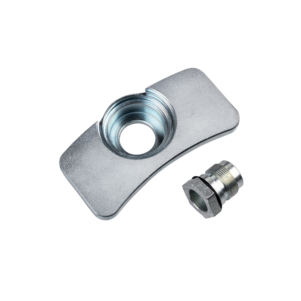FG199/PM1 PINZA PER MOLLE FRENO TAMBURO