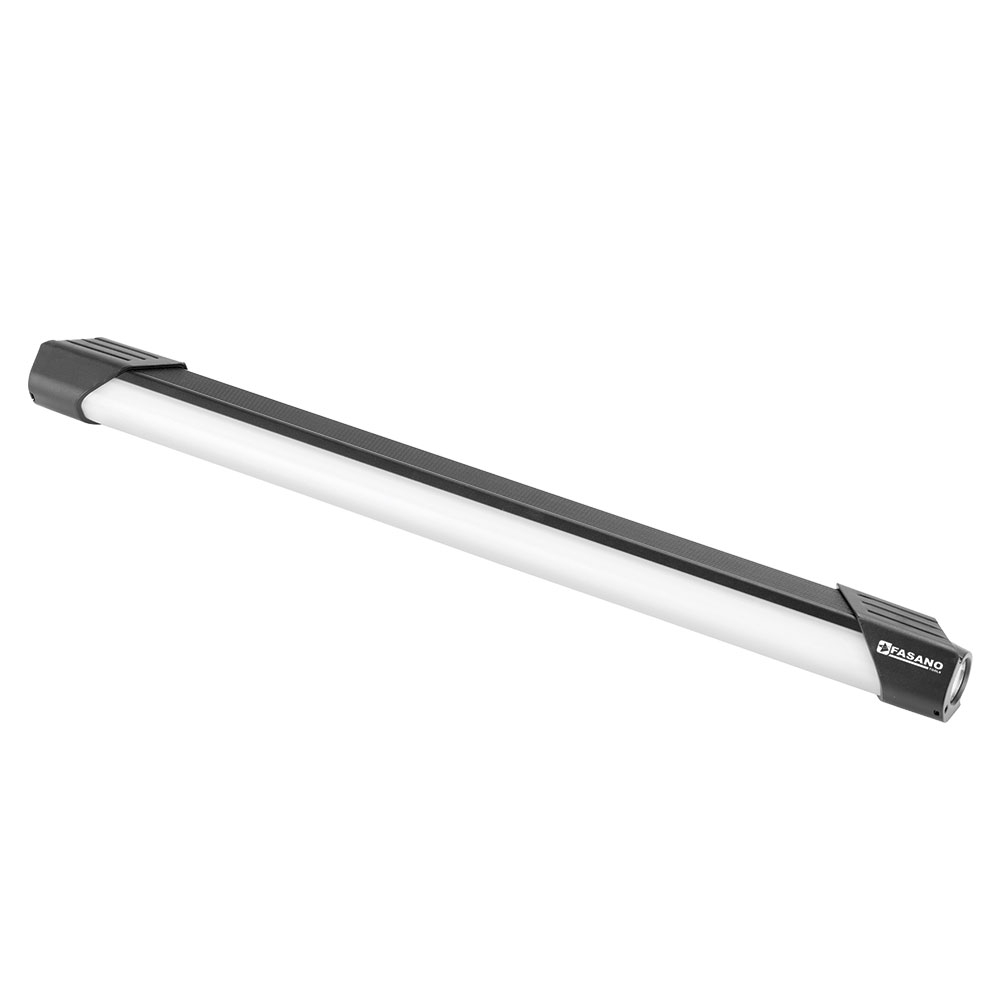 FG203 LAMPADA PORTATILE LED