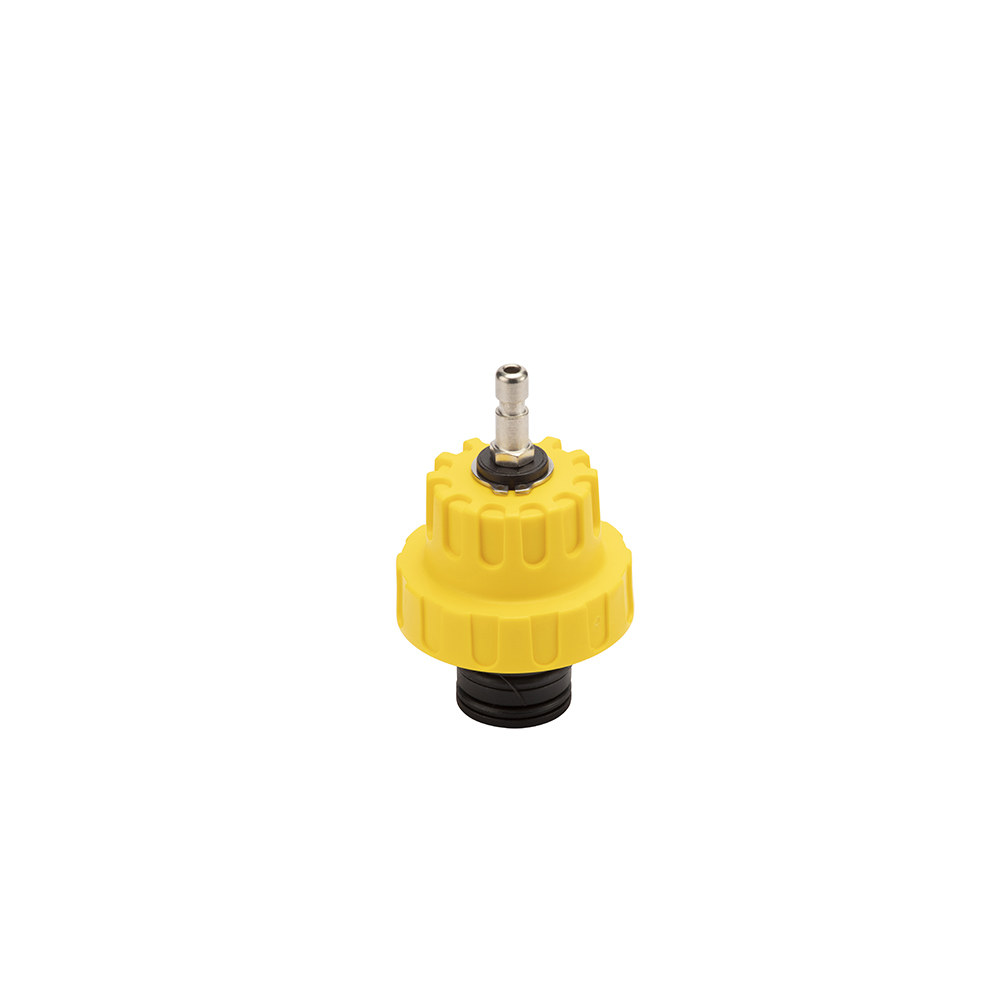 FG203/FO1 ADATTATORE N. 24 - FORD