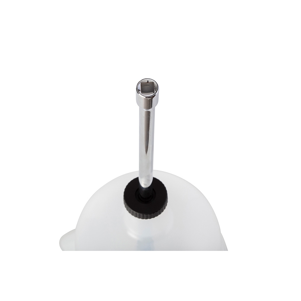 FG203/FT1 TAPPO OPTIONAL PER FIAT 500E