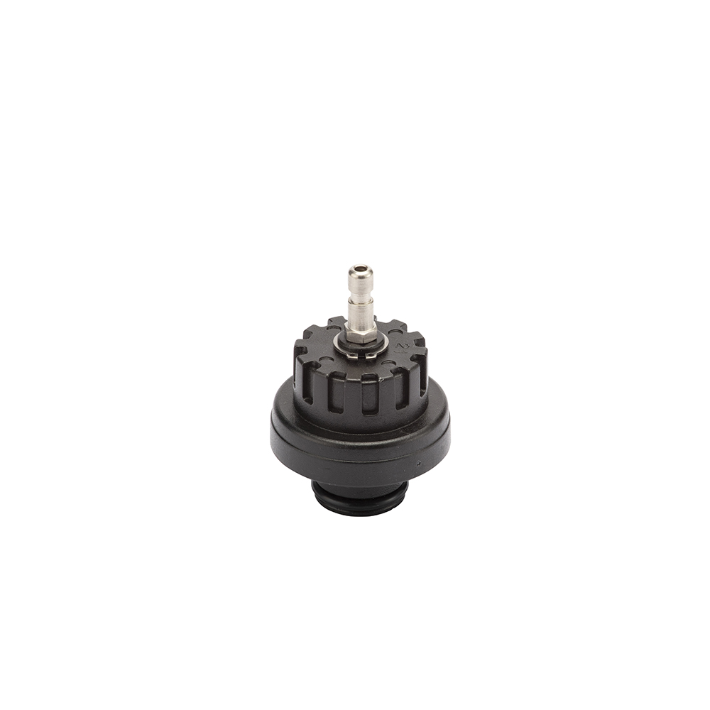 FG203/OP1 ADATTATORE N. 22 - OPEL