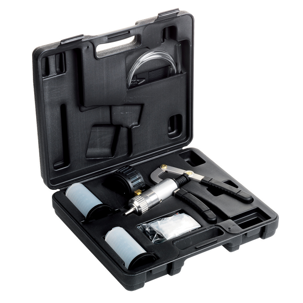 FG203/S7 UTENSILE RIEMPIMENTO CIRC RAFFR
