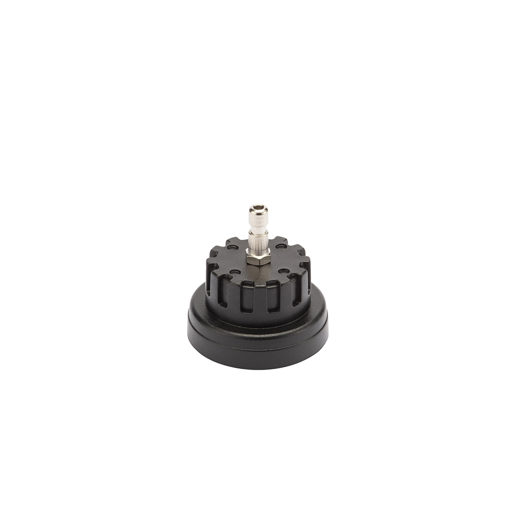 FG203/TO1 ADATTATORE N. 45 - TOYOTA