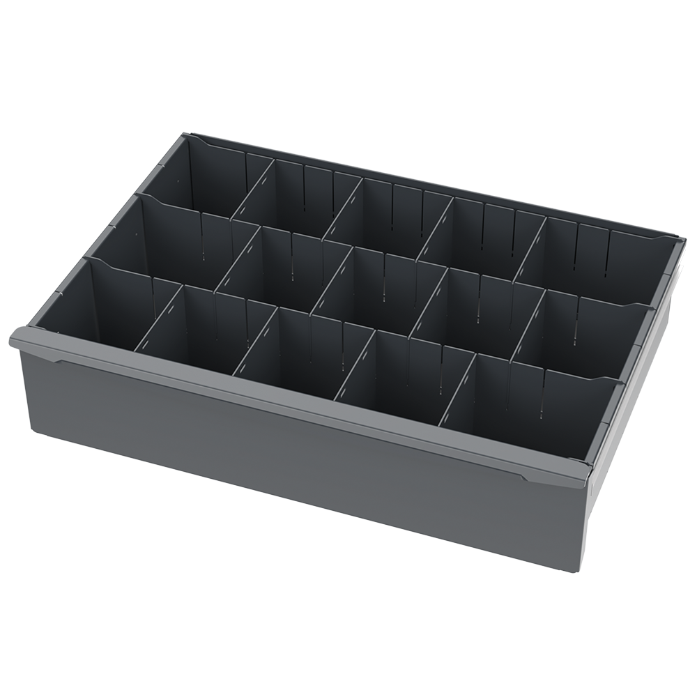 FG205/B LAMPADA PORTATILE LED
