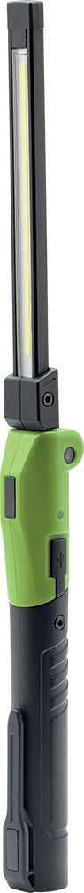 FG206 LAMPADA PORTATILE LED