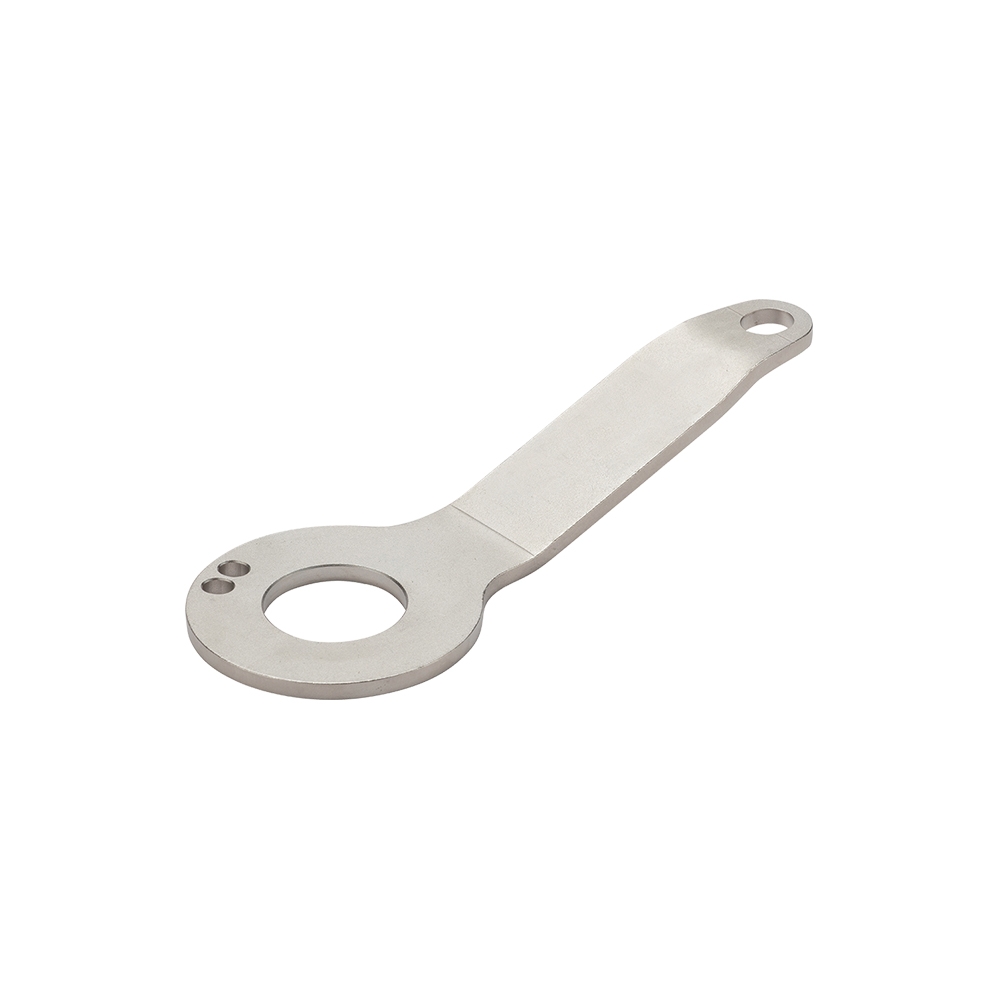 FG210/C LAMPADA PORTATILE LED
