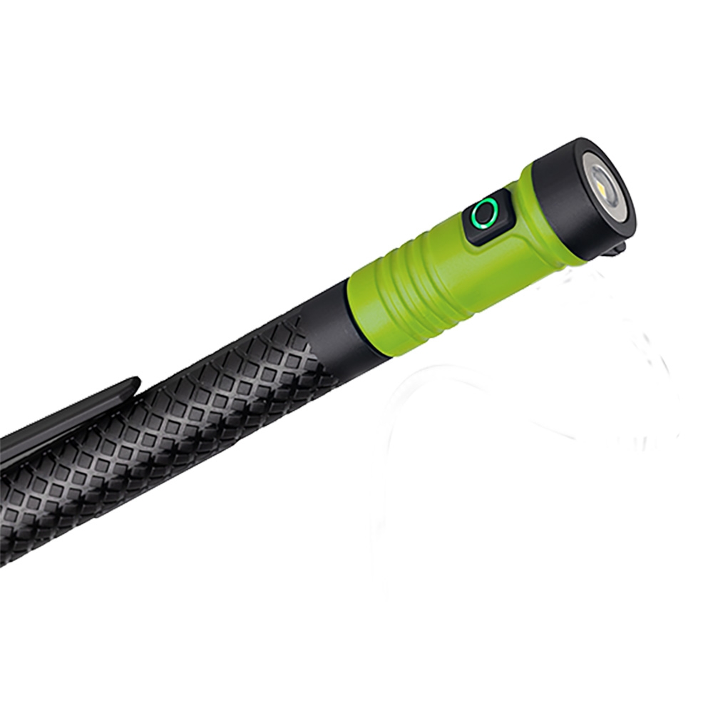 FG210/W LAMPADA PORTATILE LED
