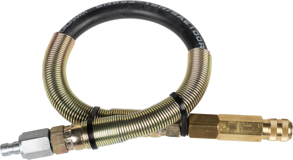 FG215BE/M10 RACCORDO M10 PER FG215