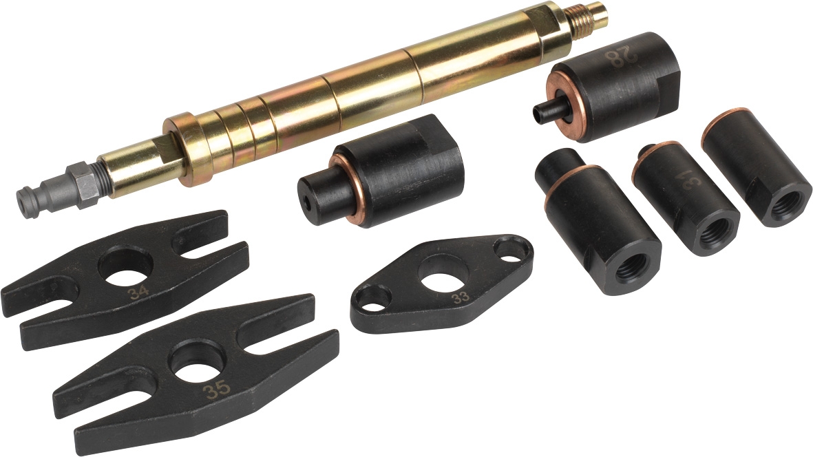 FG215TU/BE TUBO BENZINA PER FG215