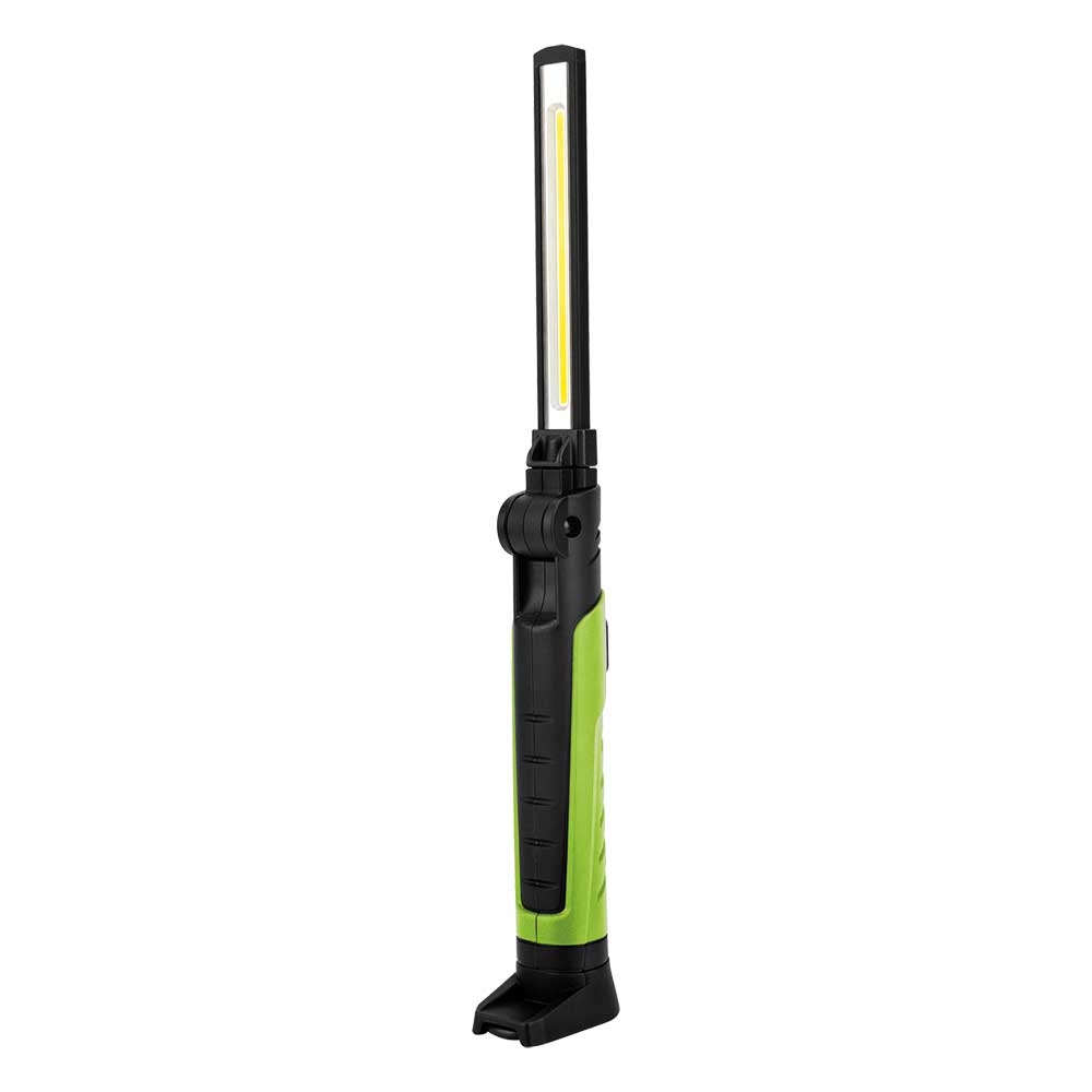 FG222/A LAMPADA PORTATILE LED