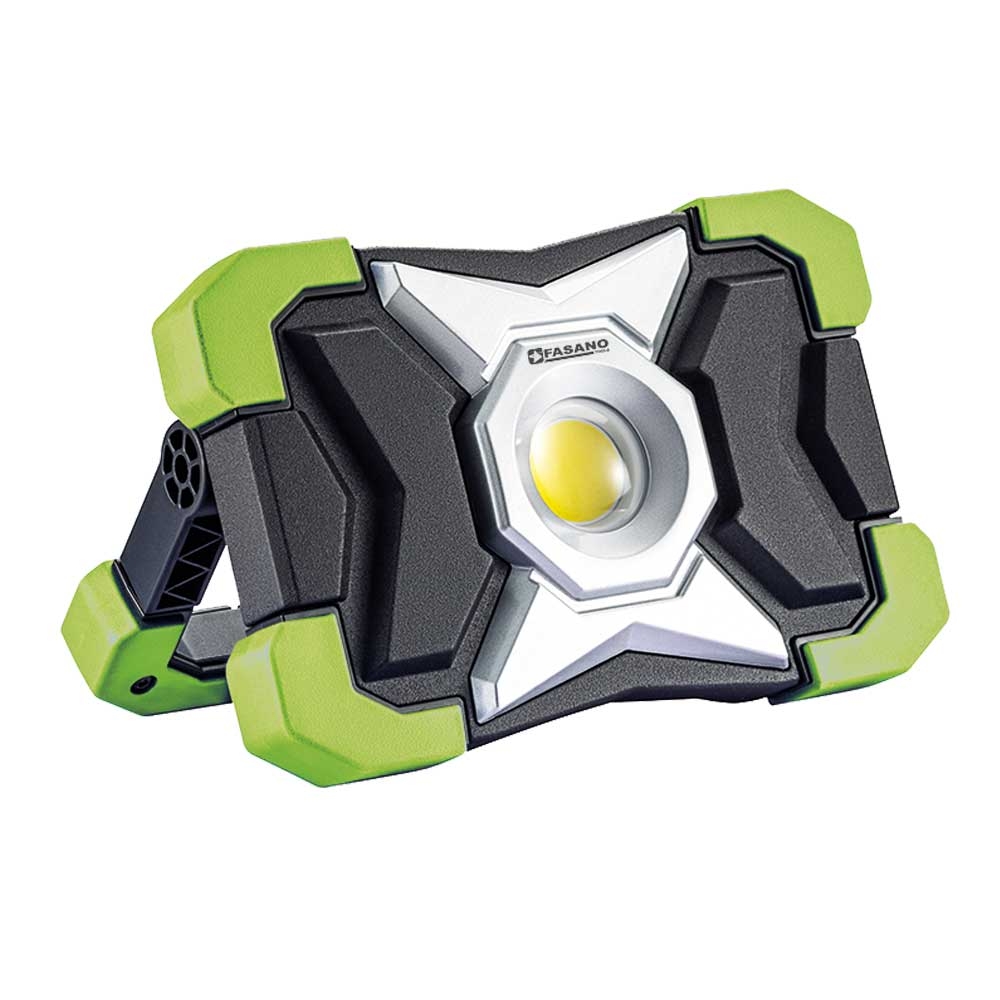 FG222/B LAMPADA PORTATILE LED