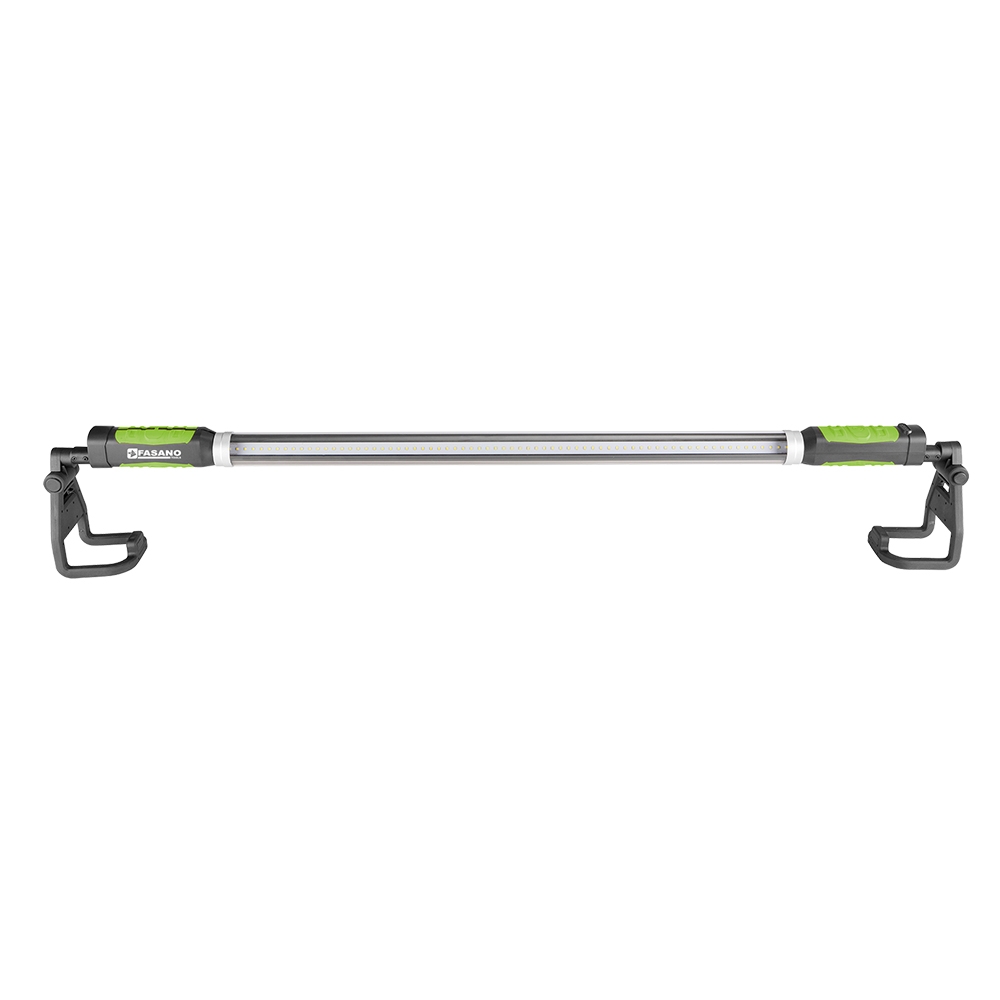 FG234 LAMPADA PORTATILE LED