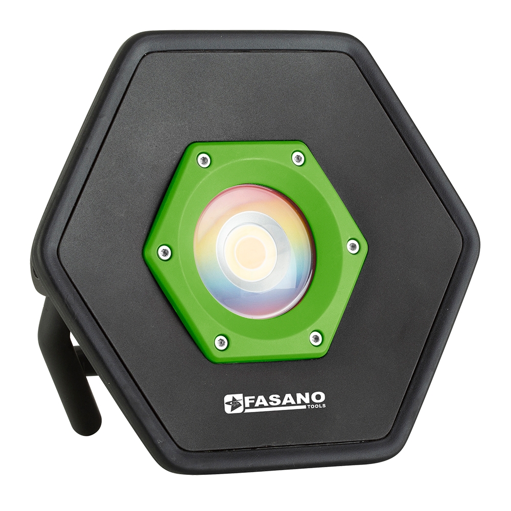 FG236/SU SUPPORTO PER LAMPADA FG236