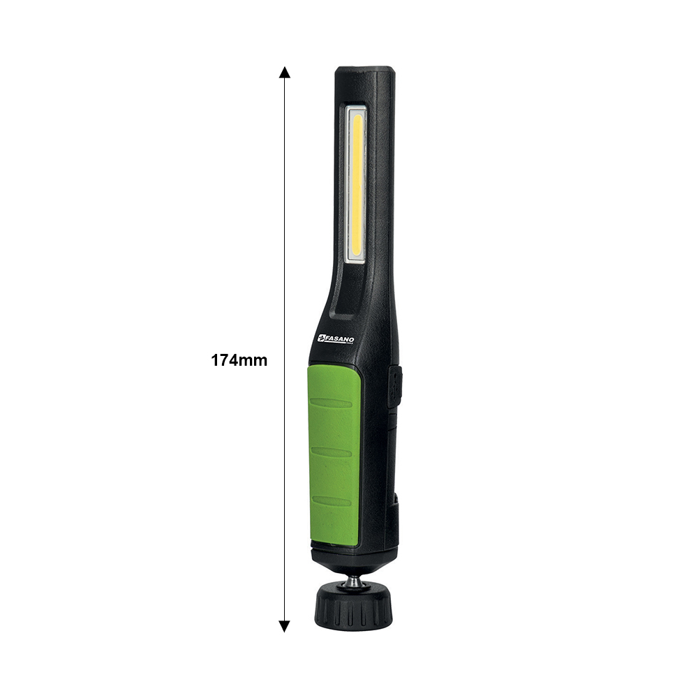 FG260 RIVETTATRICE MANUALE 4 TESTINE