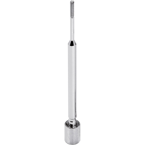 FG261/TM4 PERNO FILETTATTO PER FG261