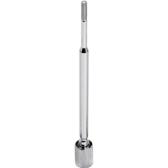 FG261/TM5 PERNO FILETTATTO PER FG261