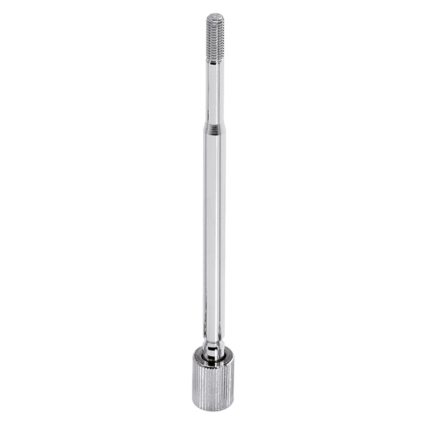 FG261/TM6 PERNO FILETTATTO PER FG261