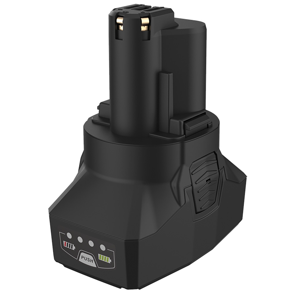 FG300/CB14-1 CARICABATTERIA 14.4V