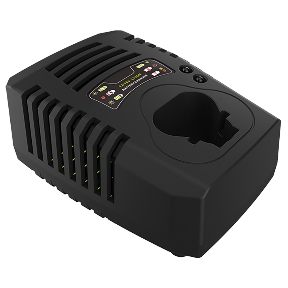 FG305/LT-B AVVITATORE IMP CORPO MACC.