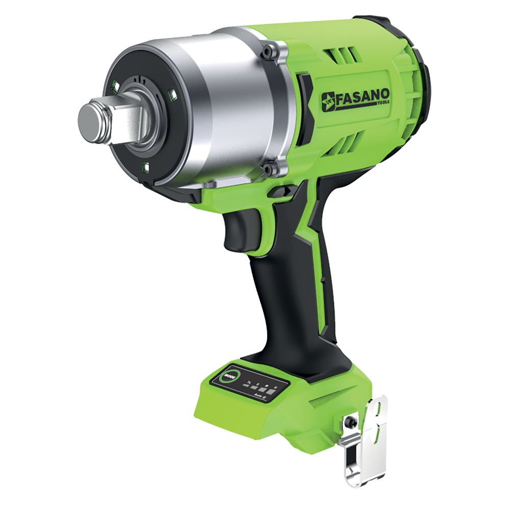 FG330/LT-B TRAPANOVVITATORE CORPO MACC.