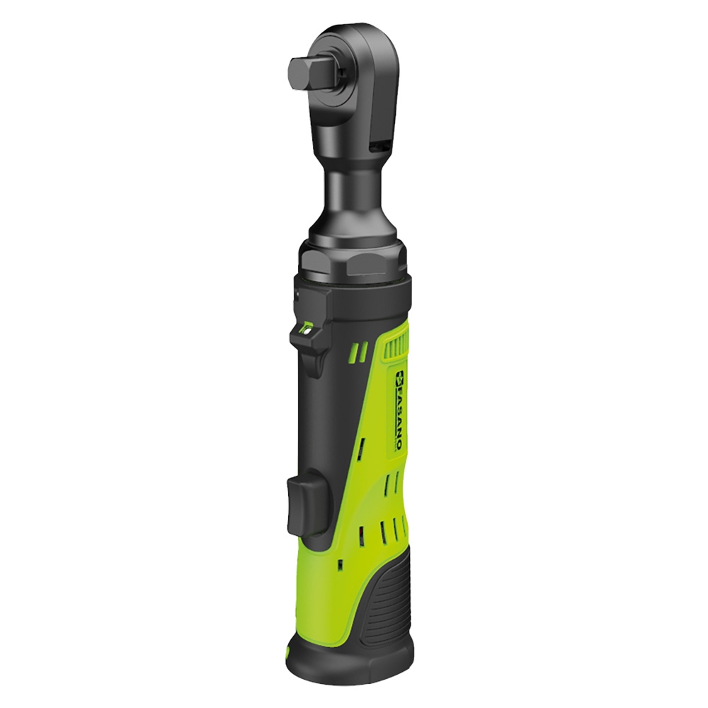 FG363/LT-B CRICK 3/8 14.4VCORPO MACC.