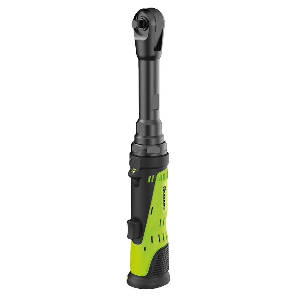 FG366/LT-B CRICK LUNGO 1/4CORPO MACC.