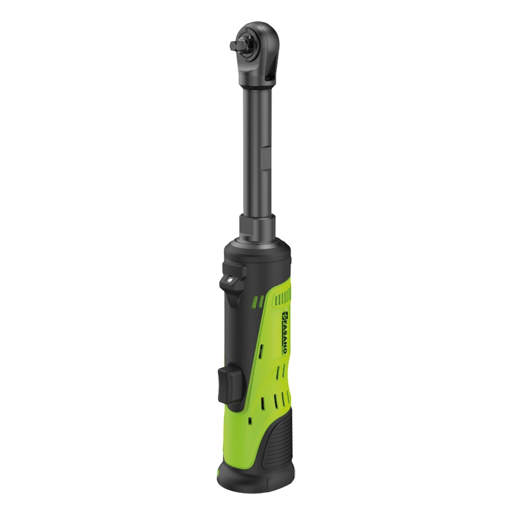 FG370/LT-B LEVIGATRICE NASTROCORPO MACC.